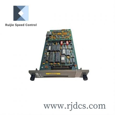 Allen-Bradley 1785L40C Industrial Control Module for Advanced Automation