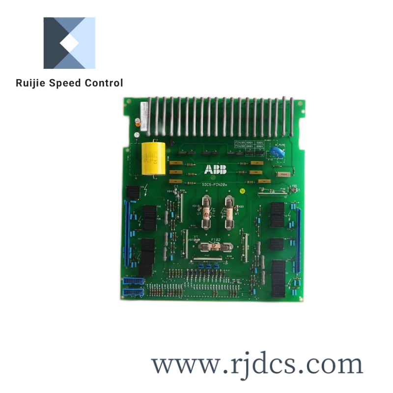 abb_input_module_ypq201t_yt204001-ka.png ABB 3HAC7406-1 Industrial Control Module