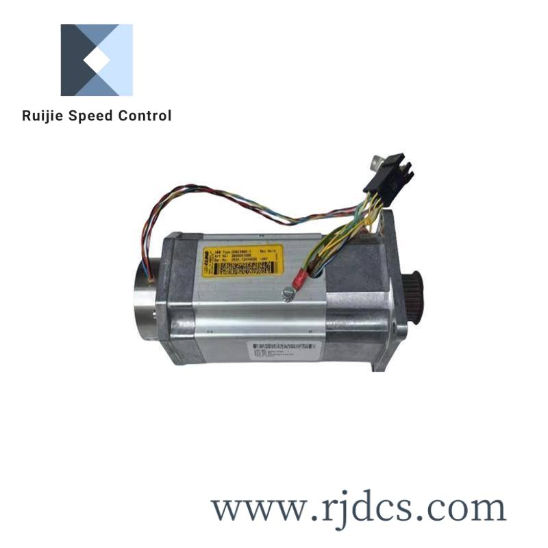 abb_irb140_3hac7886-1_3hac5885-1_dsqc1015_asdi-02_3hne09277-1.jpg ABB SCYC5109058053899E Industrial Control Module