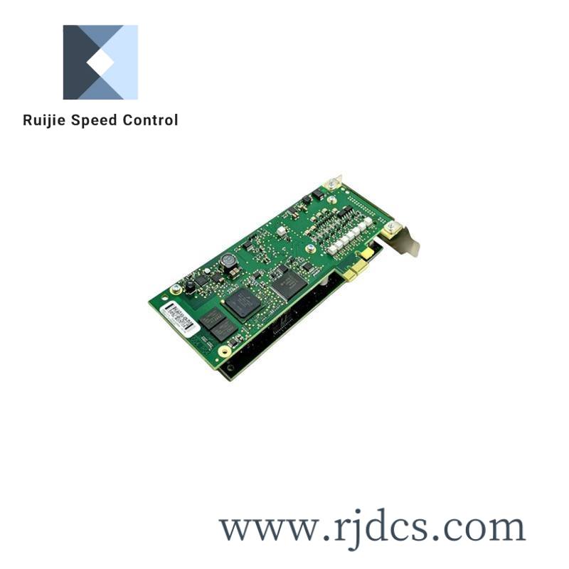 abb_irb1600id_dsqc1015_3hac048858-001_03_hvc-02b_3hna024966-001.jpg ABB 3HNA024966-001 HVC-02B Industrial Automation High-Voltage Circuit Breaker