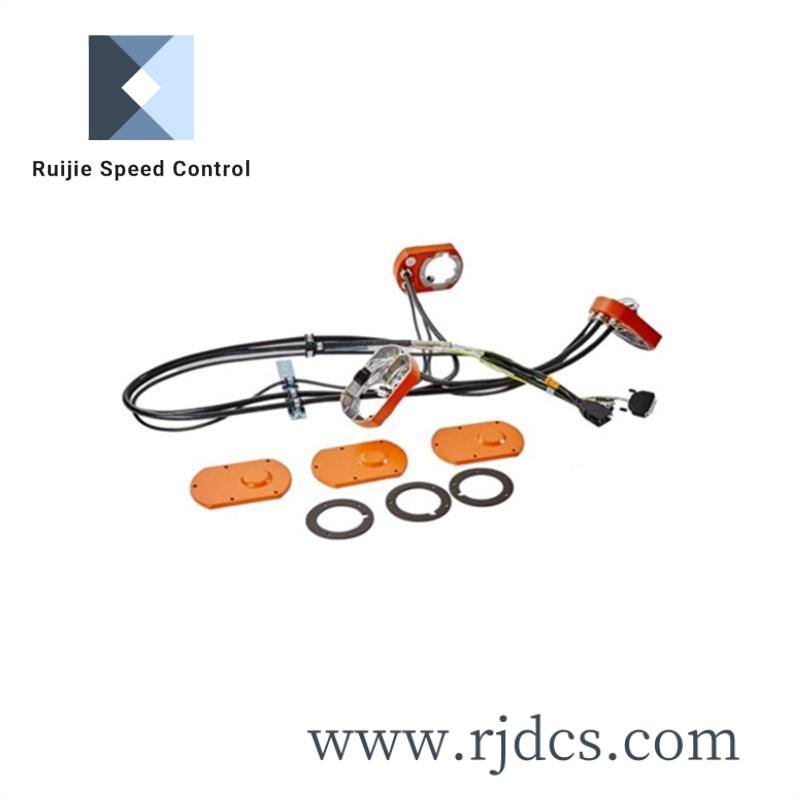 abb_irb24001-33hab9447-1_cable_unit_ax_1-3.jpg ABB IRB 6650S3HAC Precision Robot Arm for Industrial Automation