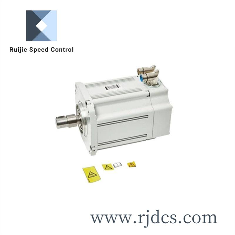 abb_irb26003hac029924-002_01_motor_unit-1.jpg ABB IRB 6620 3HAC070402-001 Industrial Robot Arm