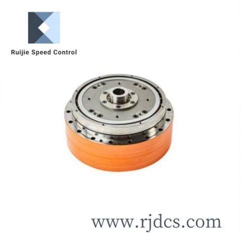 ABB 3HAC028113-003 Control Module, Industrial Automation Solutions