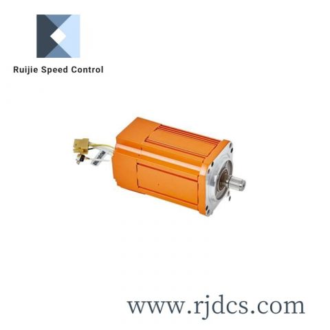 ABB 3BSC950136R1 Industrial Control Module, High Performance Automation Component