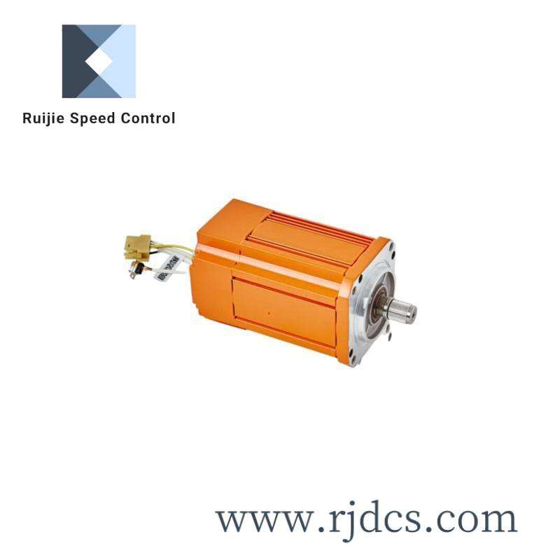 ABB 3HAC12454-2 Industrial Control Module