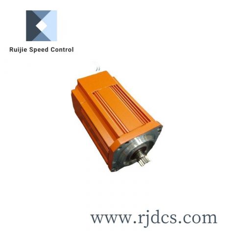 ABB PFSK106 Control Board Module for Industrial Automation Systems