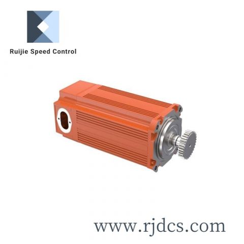 ABB IRB 6620-3HAC026114-001 RV 320C Industrial Robot Control Module