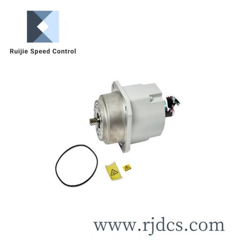 ABB TU516A Control Module - Advanced Industrial Automation