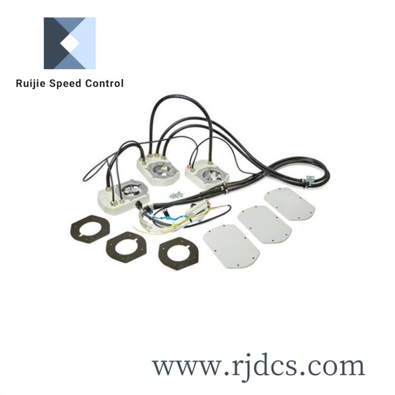 abb_irb44003hac050567-001_cable_u_ax_1-3-1.jpg ABB IRB 6620-3HA-C024504-001 Rotational AC Motor