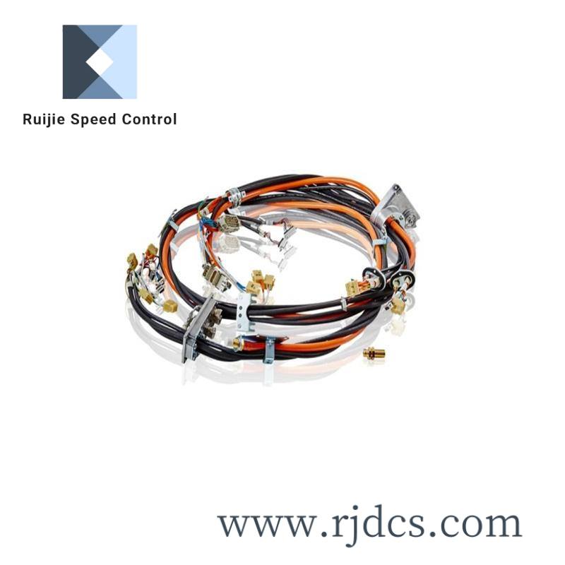 abb_irb46001-63hac029000-001_manip_harness_ax_1-6_cust.jpg ABB IRB 6620 3HAC070402-001 Industrial Robot Arm