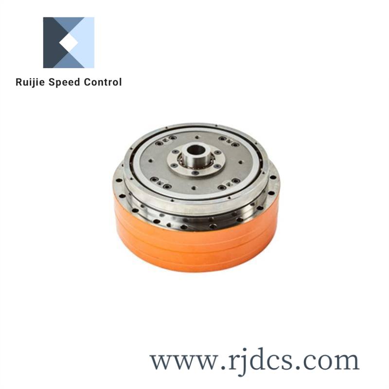 abb_irb46003_3hac039109-002_gearbox.jpg GE IC693ACC338 Digital Input Module