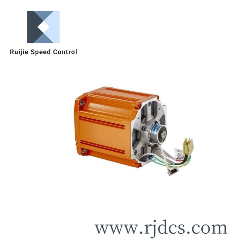 abb_irb46003hac029032-001_rot_ac_motor_incl_pinion-2.jpg National Instruments PCIe-1429 High-Speed Data Acquisition Module