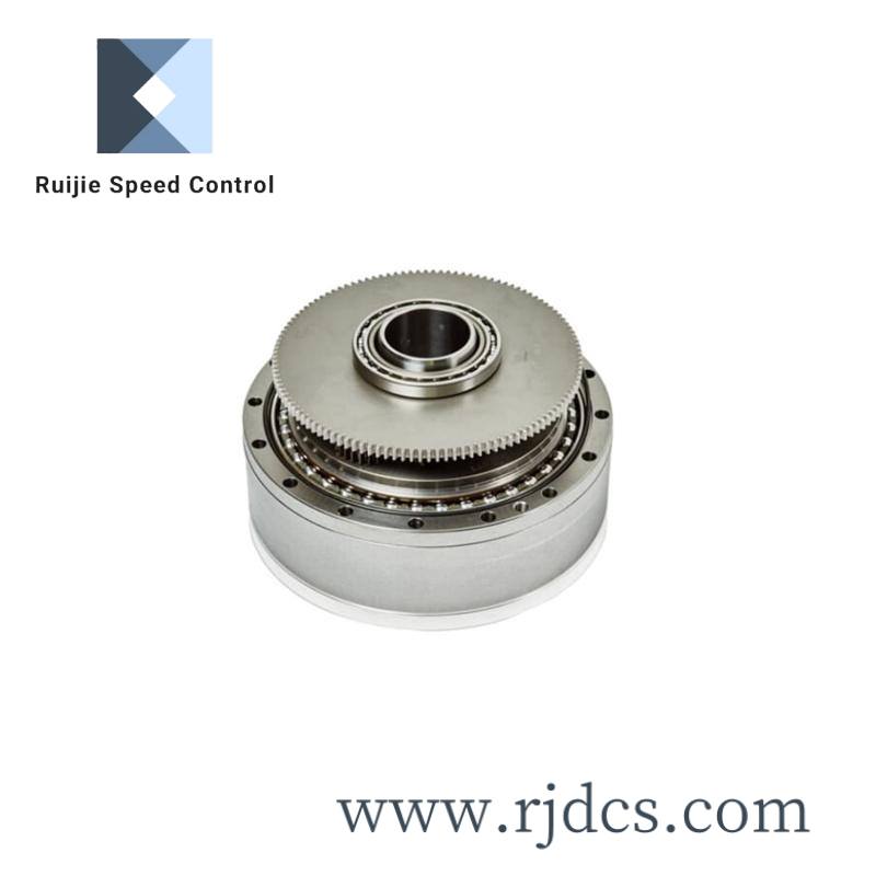 abb_irb46003hac043090-001_reduction_gear.jpg GE 323A2354P1 Field-Level Device Control Network - Reliable Automation Control Module