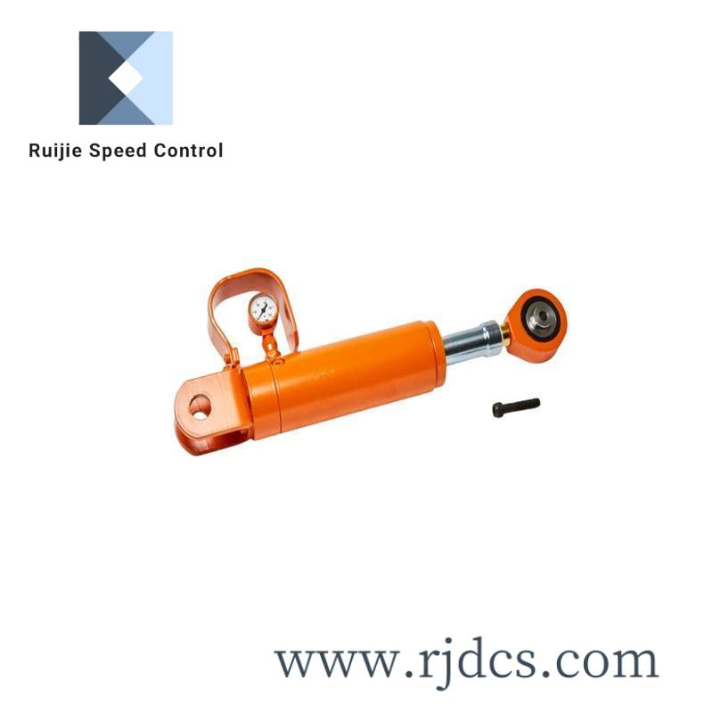 abb_irb46003hac043134-001_3hac9897-1_dsqc3060_3hac065726-001-1.jpg ABB S200-TB3S Terminal Unit, High-Performance Industrial Control Module