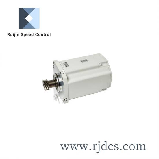 abb_irb4603hac054559-001_motor_incl_pinion_lightgrey_ral_7035-1.jpg Schneider XBTL1003M Industrial Control Relay Module