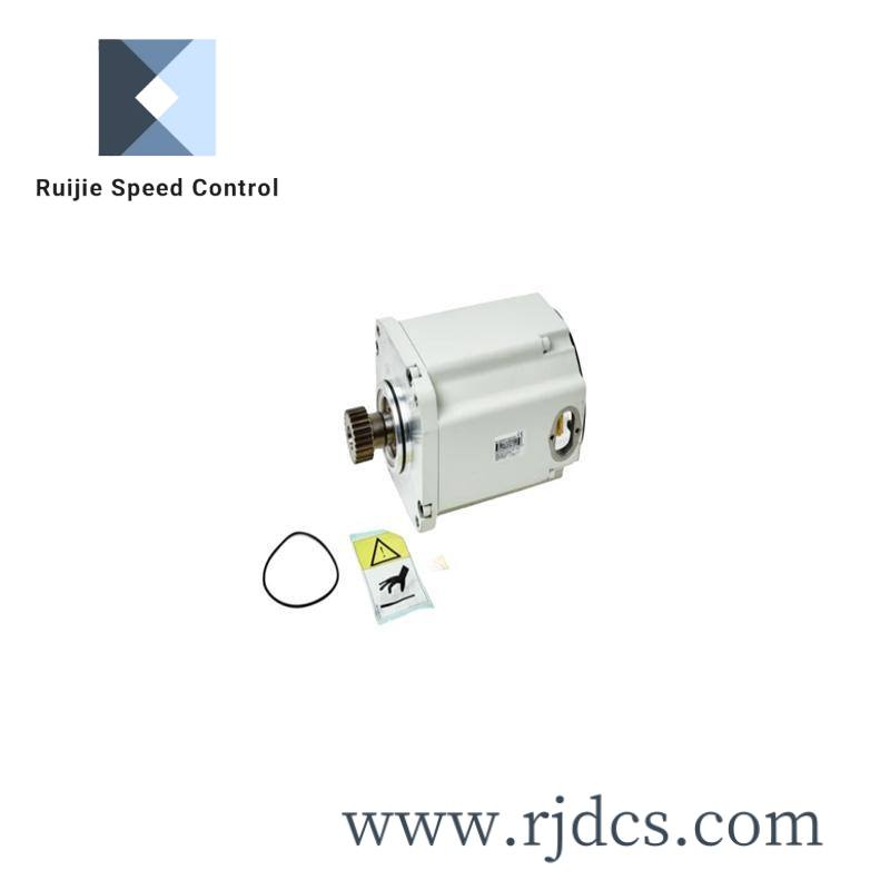 abb_irb460_3hac037163-001_3hac022978-001_dsqc639_dsqc602.jpg ABB DSQC602 - High-Performance SMB-unit for Industrial Automation