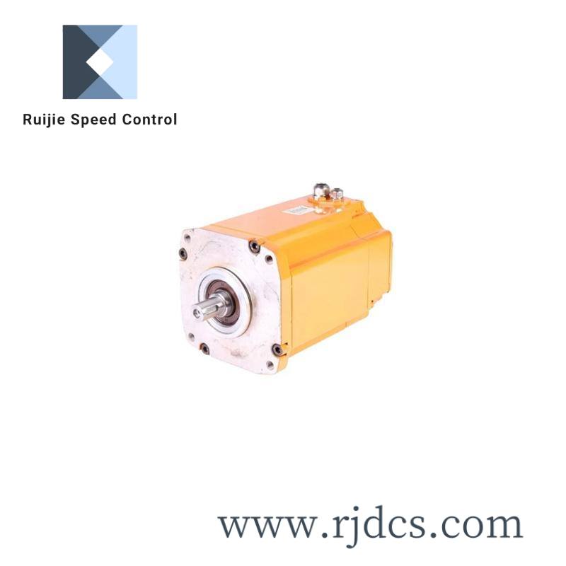 abb_irb66003hac020208-001_dsqc611_3hac13389-2_3hac020849-001_rotational_ac_motor_m11.jpg NI PXI-6514 Data Acquisition Card for High Precision Measurement