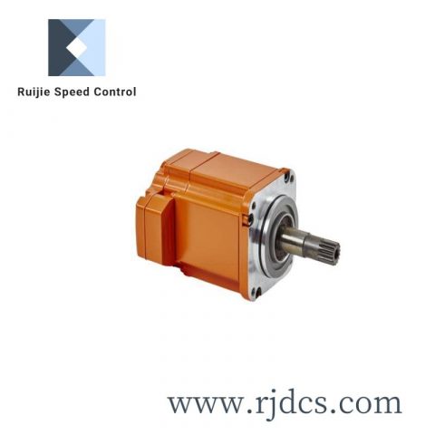 ABB 3HAC1683 Control Module