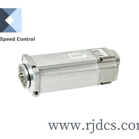 ABB IRB6600 3HAC14139-1 Modular Manipulator Axial Cable Harness