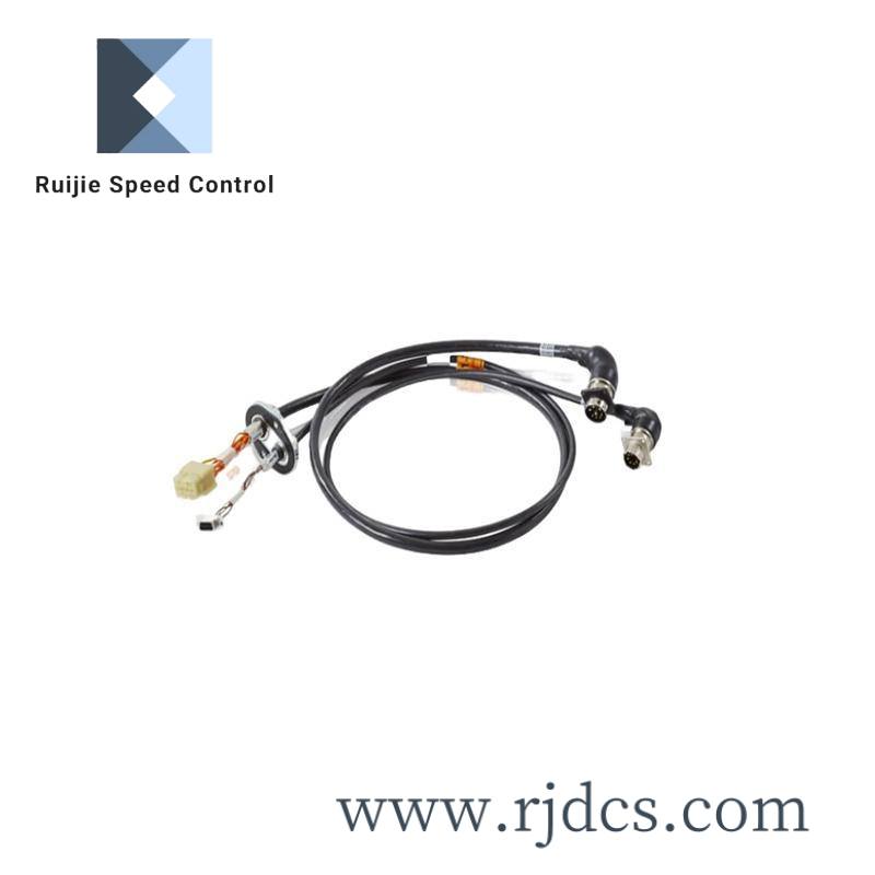 abb_irb66003hac14139-1_irb66403hac17484-6_02_irb66403hac17484-3.jpg ABB REF542PLUS Feeder Terminal, Compact Digital Bay Control Solution