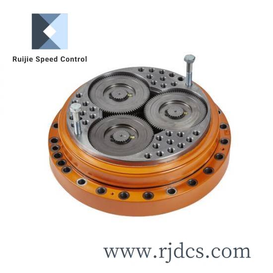 abb_irb6600_3hac021127-004_three_axis_reducer.jpg ABB 1SBP260105R1001 Process Control Module