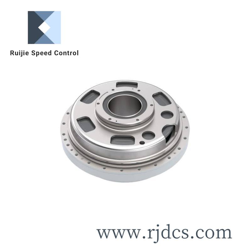 abb_irb6603hac022279-002_gearbox.jpg ABB IRB 66xx Modular Safety Controllers - Robust Industrial Automation Protection