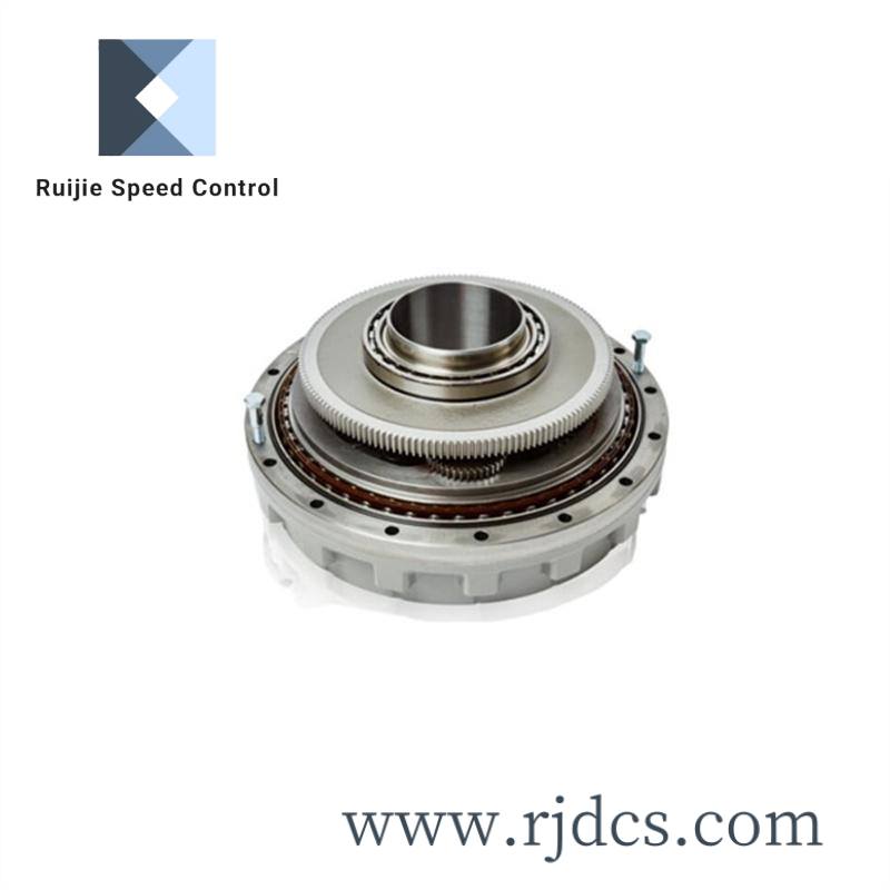 abb_irb66203hac026114-004_rv_320-191_35.jpg ABB 3BUR000118R3 Industrial Control Module