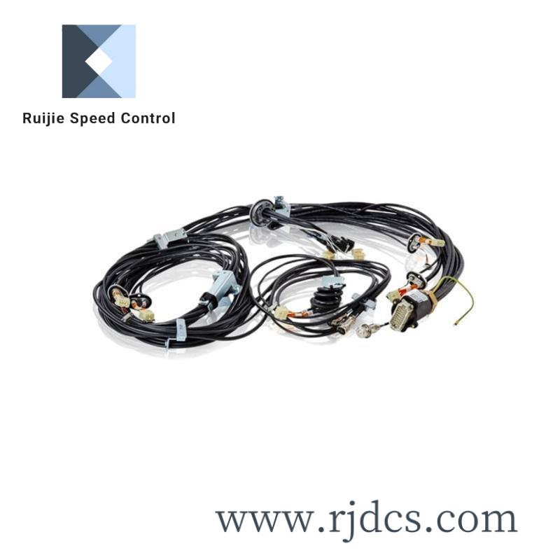 abb_irb66401-63hac069663-001_manipulator_harness_ax_1-6-1.jpg ABB 3HAB6133-1 Robot Motor Cable - High Performance Connection Solutions
