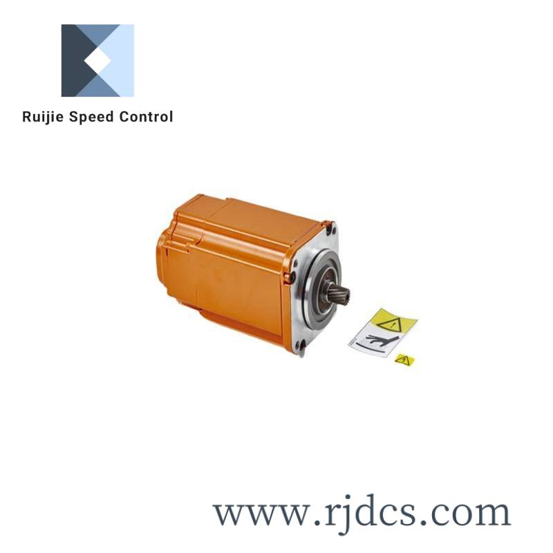 abb_irb66403hac033209-001_3hac060331-001_3hac029031-009_irb46003hac029031-004.jpg ABB 3BUS208728-002 Analog Input Module - Precision Measurement Solutions