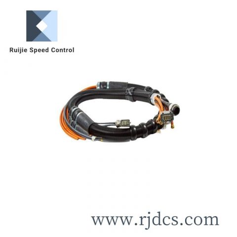 Lauer PCS 804.1 Industrial Control Operator Panel, Advanced User Interface