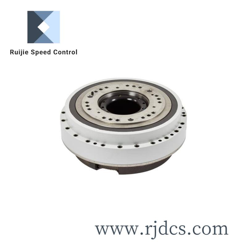 abb_irb6650s3hac037638-001_robotic_gearbox.jpg ABB SPA-ZC21 Direct Grounding Module