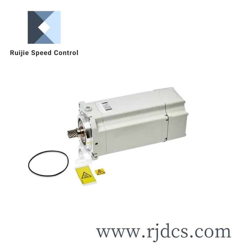 abb_irb67003hac045143-003_rot_ac_motor_incl_pinion.jpg ABB V18345-1011121001 Embedded Software for Precise Industrial Control