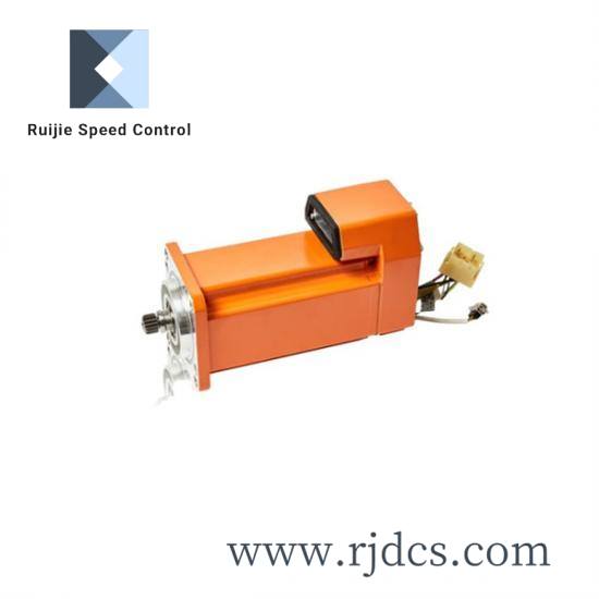 abb_irb67003hac046029-004_ac_motor_incl_p-1.jpg ABB MA 03 Contronic Module - High-Performance Industrial Automation Component