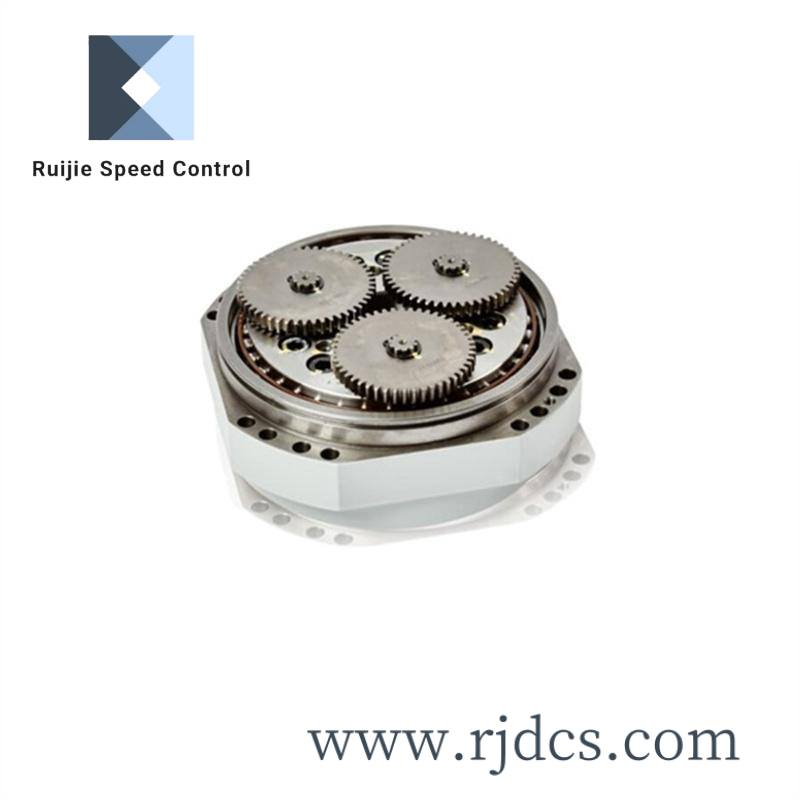 abb_irb67003hac046336-001_002_003_reduction_gear.jpg GE CK10CE300 Industrial Automation Module