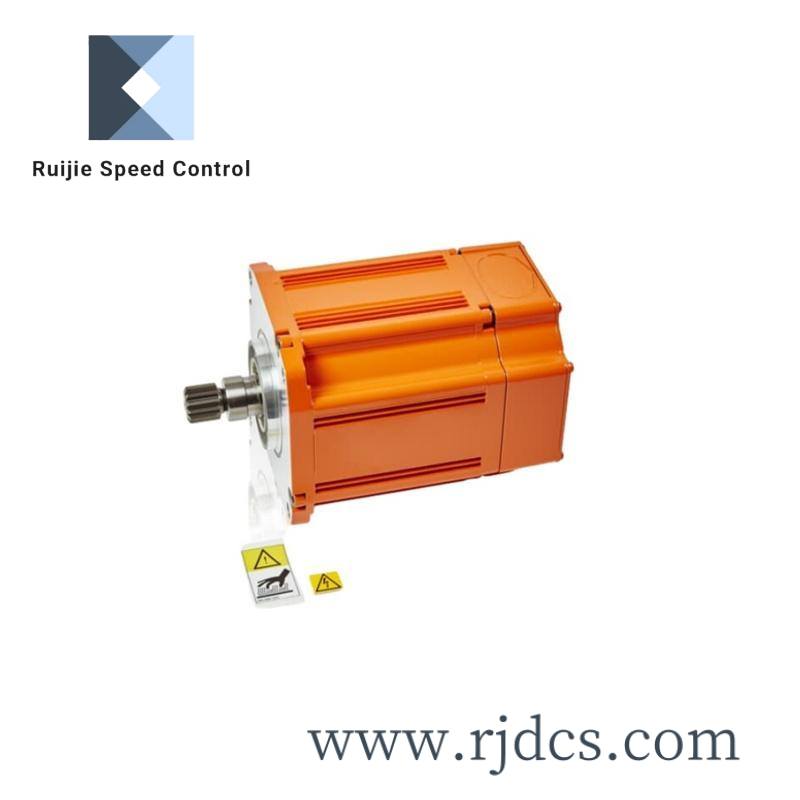 abb_irb67003hac048221-001_rot_ac_motor_incl_p.jpg BSS Soundweb London BLU-32 Audio Processing Module