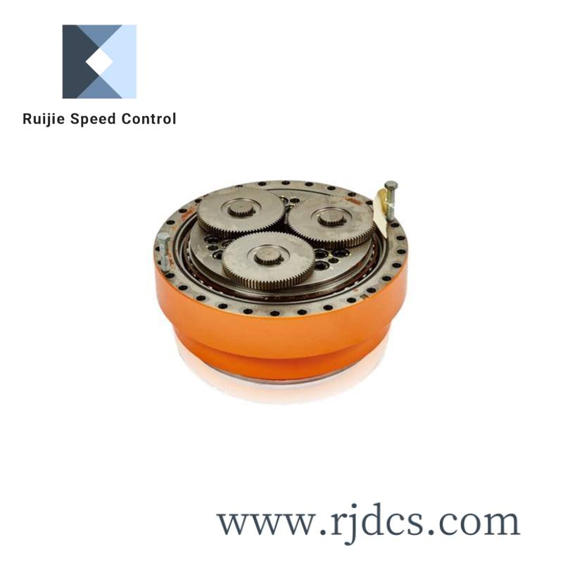 abb_irb67003hac048232-001_reduction_gear.jpg GE DS200UCIBG3AAB Speedtronic Turbine Control PCB