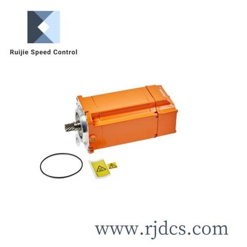 ABB 3HAC037935-001 Industrial Module