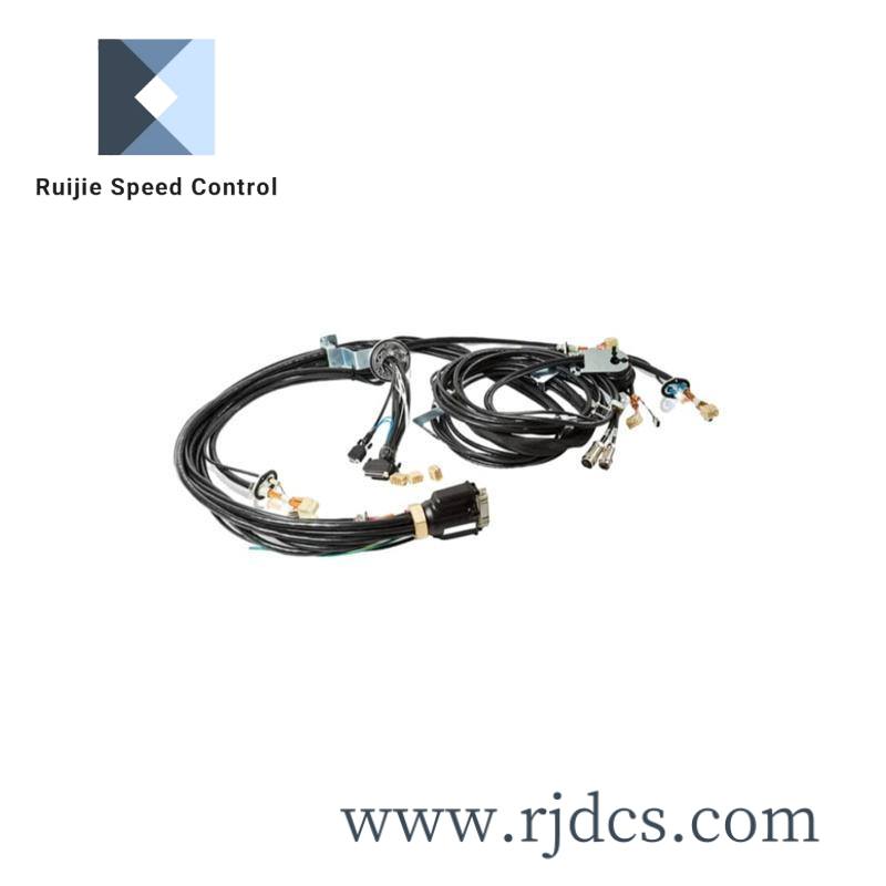 abb_irb67003hac058040-001_manipulator_harness-1.jpg ABB 5SXE01-0127 Industrial Control Module