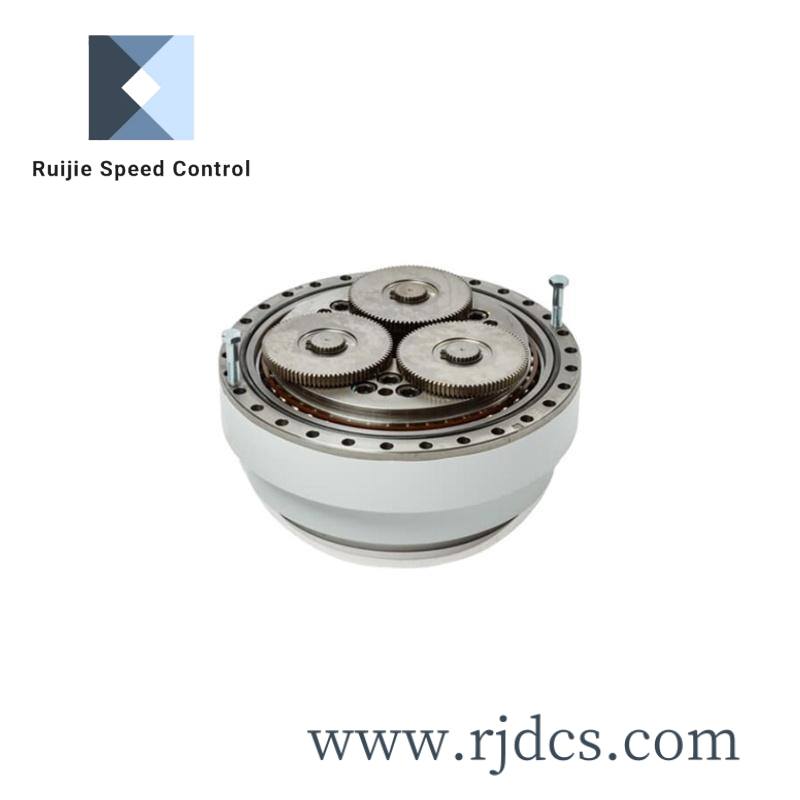 abb_irb67003hac058399-001_reduction_gear-1.jpg GE IC086SLM244LL High-Performance Control Module for Industrial Automation