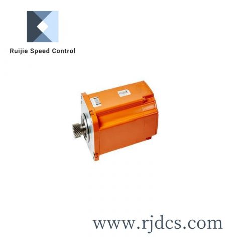 ABB 3HNM 03606-1SEAL RING - High-Quality Seal Ring for Industrial Applications