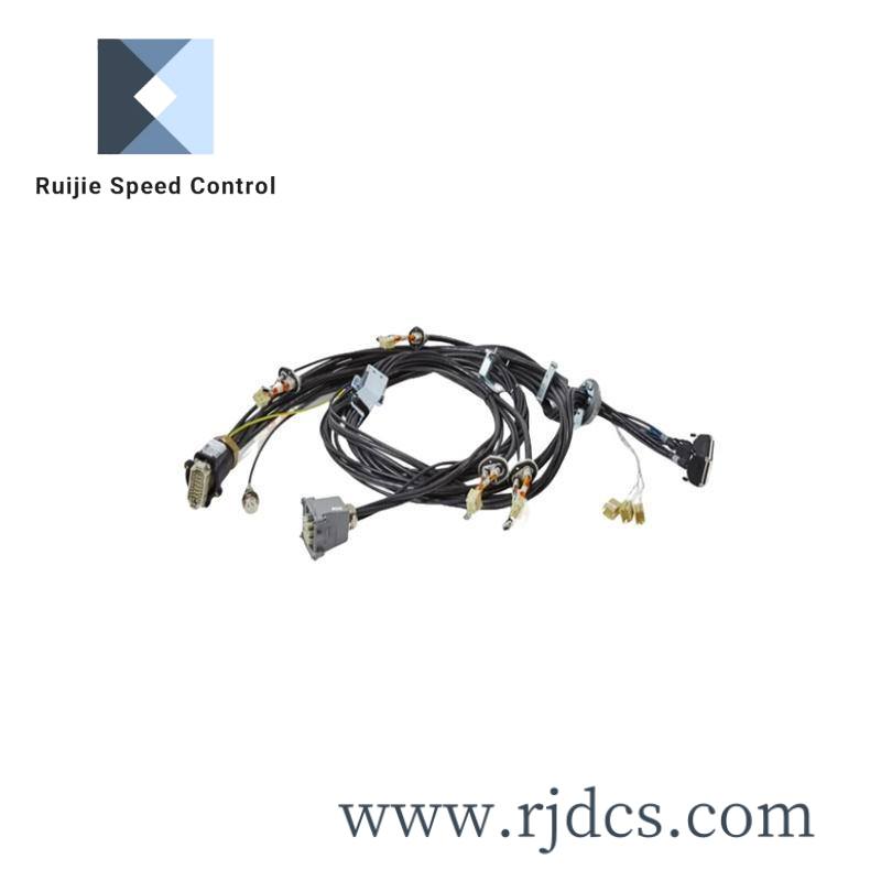 abb_irb76003hac14940-1_irb67003hac055450-004_irb66403hac057542-003.jpg ABB 5730030-NB Hydraulic Control Module