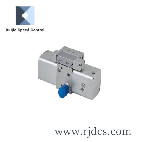 ABB 3HAC036811-003 Digital Input Module