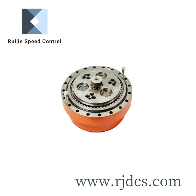 abb_irb7600_3hac031580-001_irb26003hac047575-002_3hac061416-001.jpg ABB QDIO 16/16-0.5 Relay, Industrial Grade Digital Input Output Module
