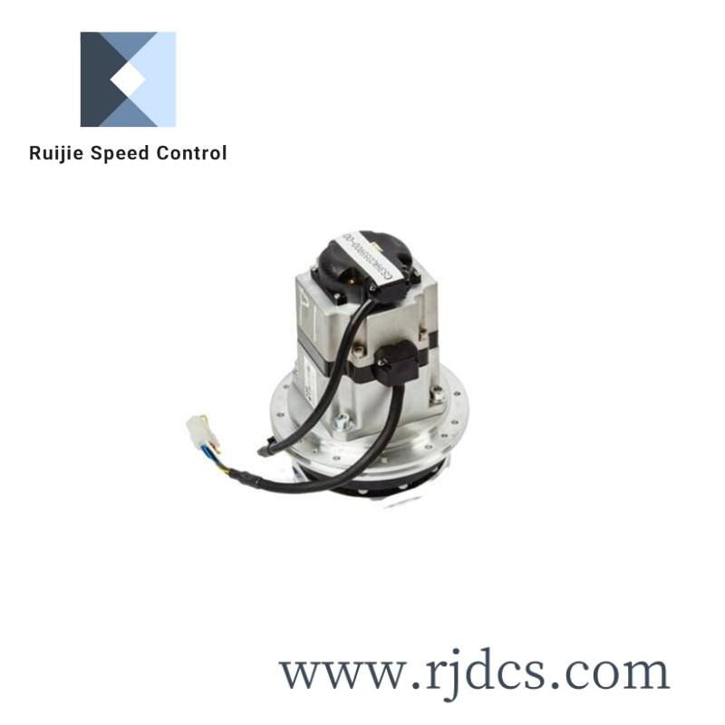 abb_irb910sc3hac055900-001_gear_motor_unit.jpg GE IC200DTX400 Industrial Control Module, Specialized Digital Input Interface for Automation Systems