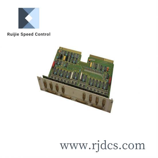 abb_it_1530c.jpg ABB 1SAP150100R0170 Ethernet Module for Industrial Automation Control