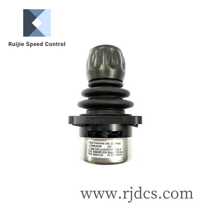 abb_jc2000-0049_dsqc679_teach_pendant.jpg Yokogawa NFDR541-T50 Relay Output Module, High Precision Industrial Control Component