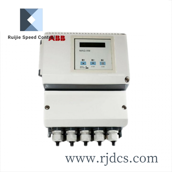 abb_mag-xm_50xm2000_converter_flowmeter.png ABB DSQC602 - High-Performance SMB-unit for Industrial Automation