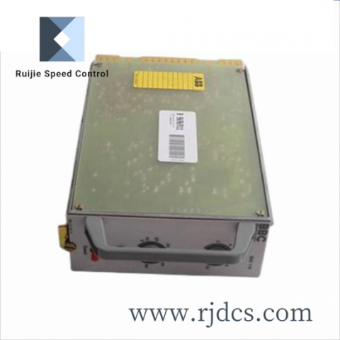 FAFNIR 2MM9310WI DUL Super Precision Bearing