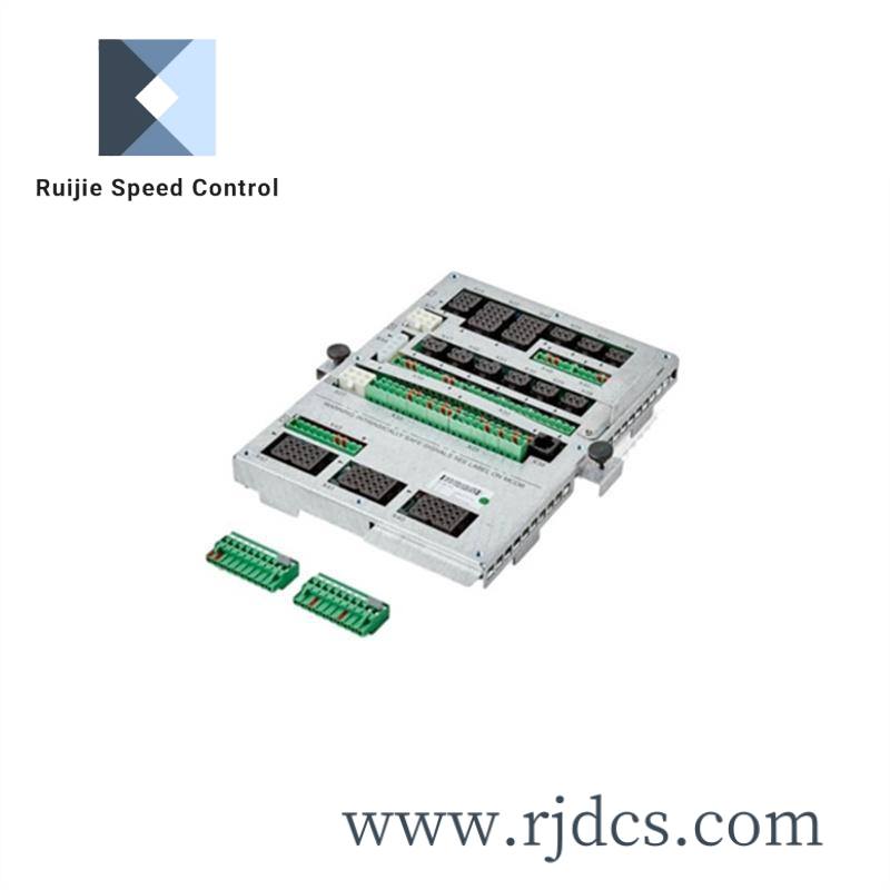abb_mccb-02_3hna001572-001_control_board.jpg IS-UNITY-DP Industrial Control Module
