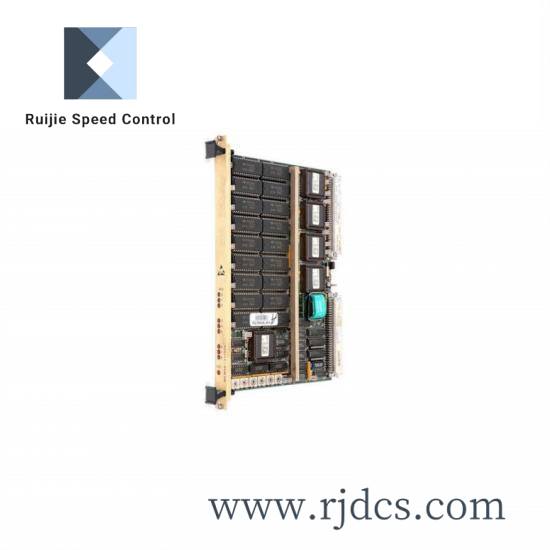 abb_mem86-3_192_r3r1r3_drc_basic_memory_board.jpg 393B202G43COIL Environment Application Coil, Optimized for Industrial Control Systems